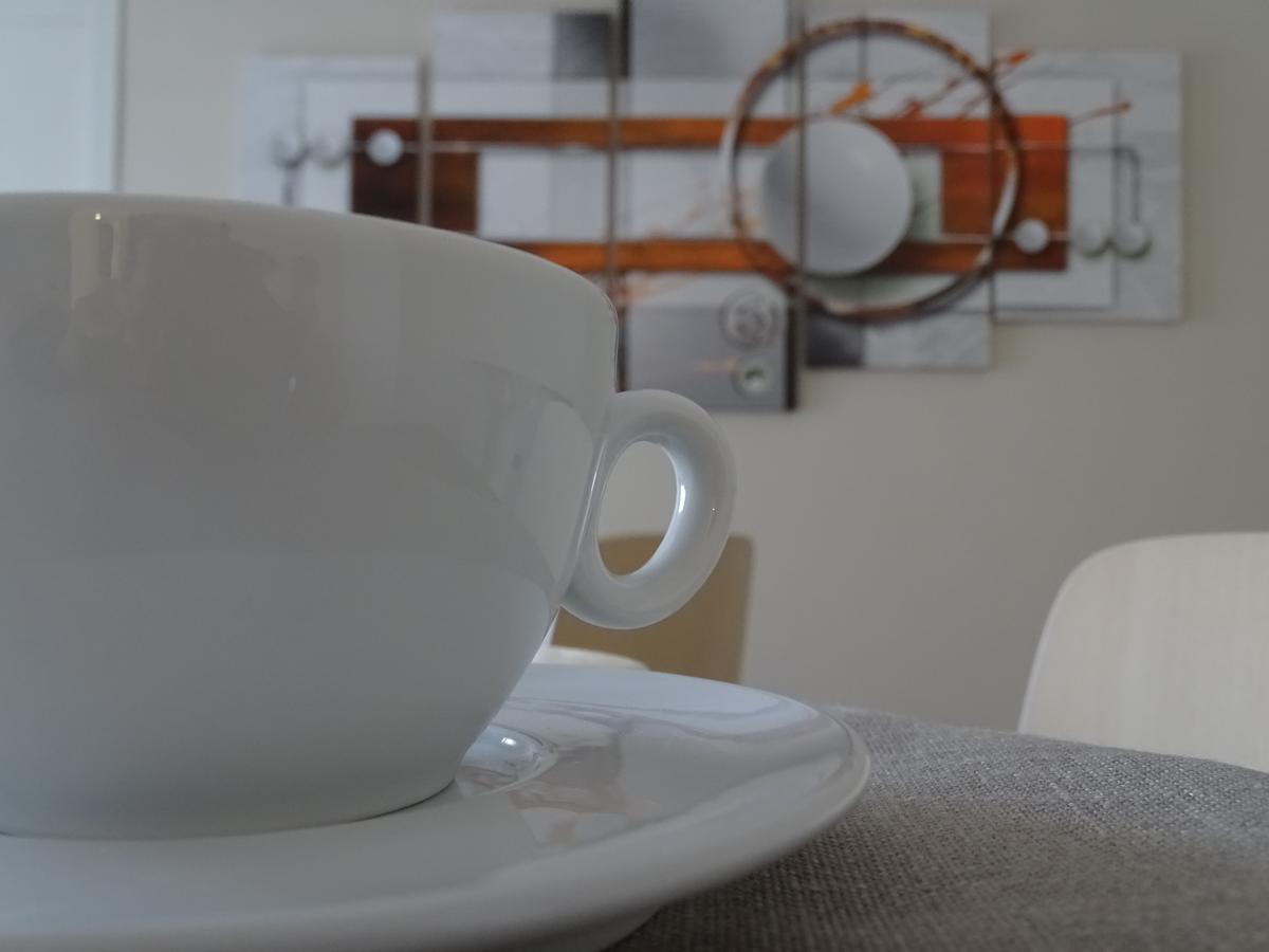 B&B Carrabs Battipaglia Extérieur photo