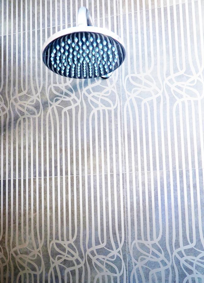 B&B Carrabs Battipaglia Extérieur photo
